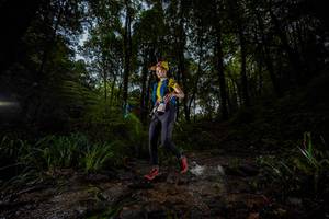 BIB: 
                            <button type="button" onclick="openModal(19238149)" class="btn btn-primary btn-sm float-right btn-popup" data-toggle="modal" data-target=".modal-high-quality">
                        <i class="fas fa-shopping-cart"></i> Add to Cart
                    </button>
                                            <button type="button" onclick="isThisMe(19238149, true)" class="btn btn-success btn-sm float-right btn-popup btn-isme hidden" data-toggle="tooltip" data-placement="bottom" title="นี่คือรูปของคุณใช่ไหม คลิกที่นี่เพื่อเอาเข้าอัลบั้ม">
                        <i class="fas fa-plus"></i> Add to album
                    </button>
                    <button type="button" onclick="isThisMe(19238149, false)" class="btn btn-warning btn-sm float-right btn-popup btn-isnotme hidden">
                        <i class="fas fa-ban"></i> Remove from album
                    </button>